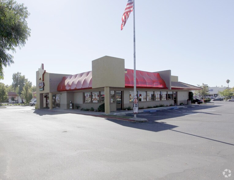 More Photos Of 700-1020 W Kettleman Ln, Lodi Unknown For Lease