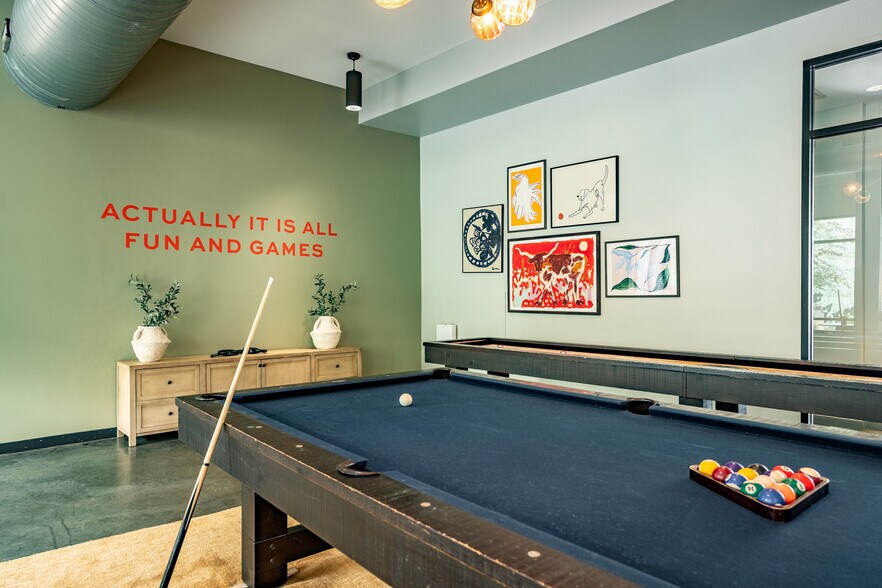 More Photos Of 120 S 5th St, Nashville Apartments For Lease