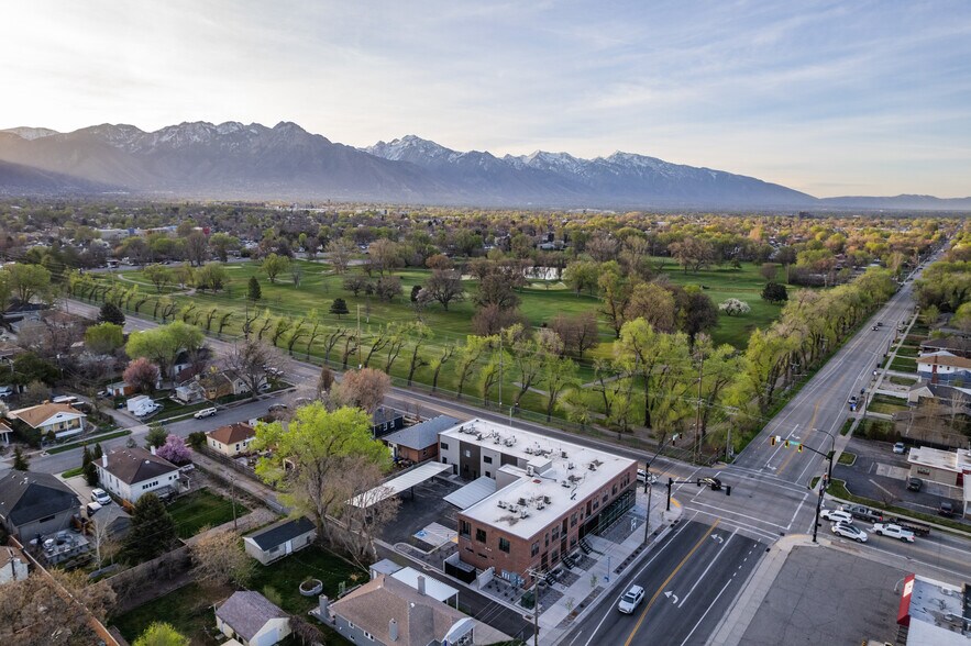 More Photos Of 501 E 2700 S, Salt Lake City Apartments For Sale