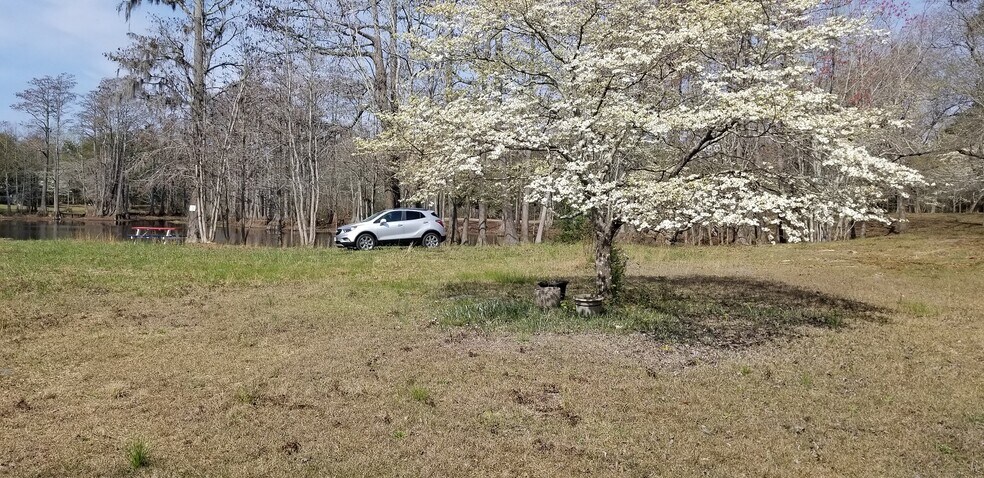 More Photos Of 16001 Highway 17, Hampstead Land For Sale