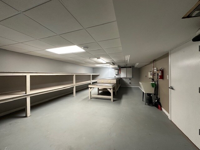 More Photos Of 946 Route 228, Mars Loft Creative Space For Lease