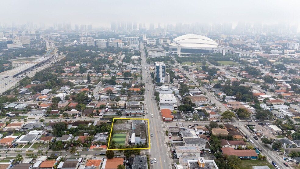 More Photos Of , Miami Unknown For Sale