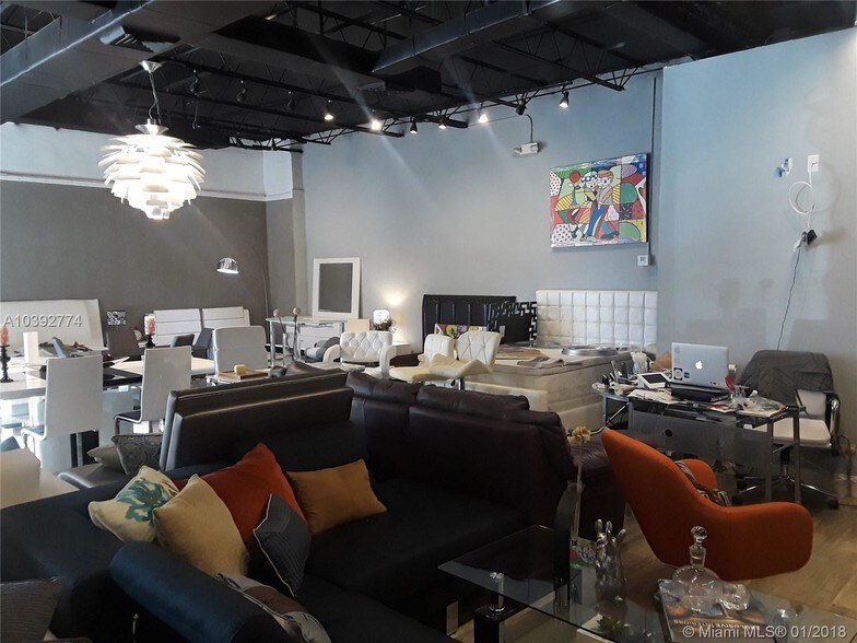 More Photos Of 1512 NE 4th Ave, Fort Lauderdale General Retail For Lease
