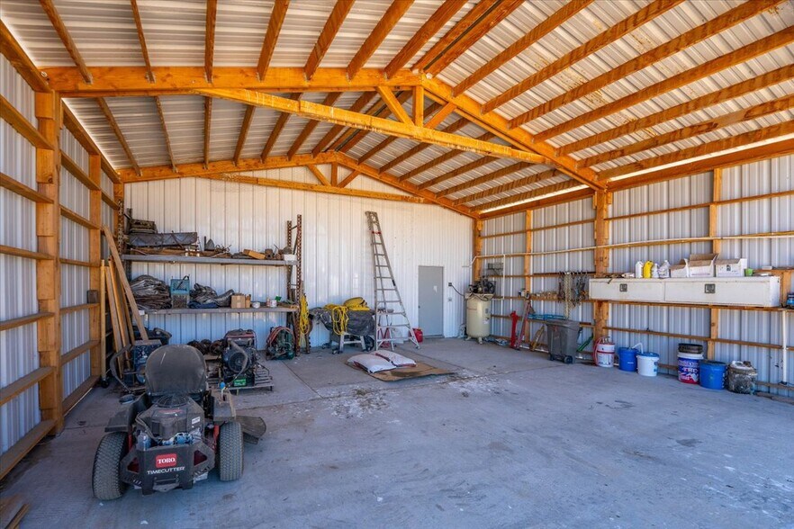 More Photos Of 478-505 Laura Rd, Litchfield Land For Sale