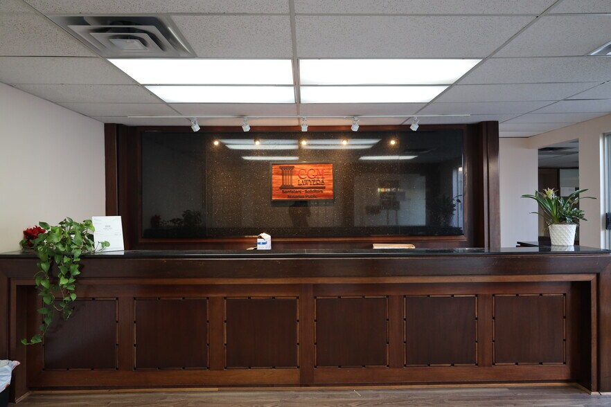 More Photos Of 6305-6325 Fraser St, Vancouver Storefront Retail Office For Lease