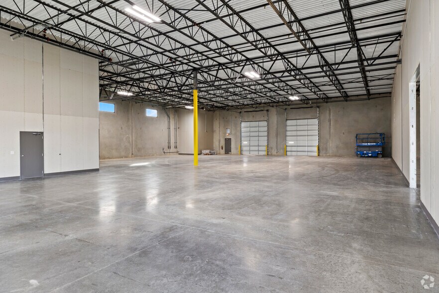 Photo of 1st Floor Ste 101