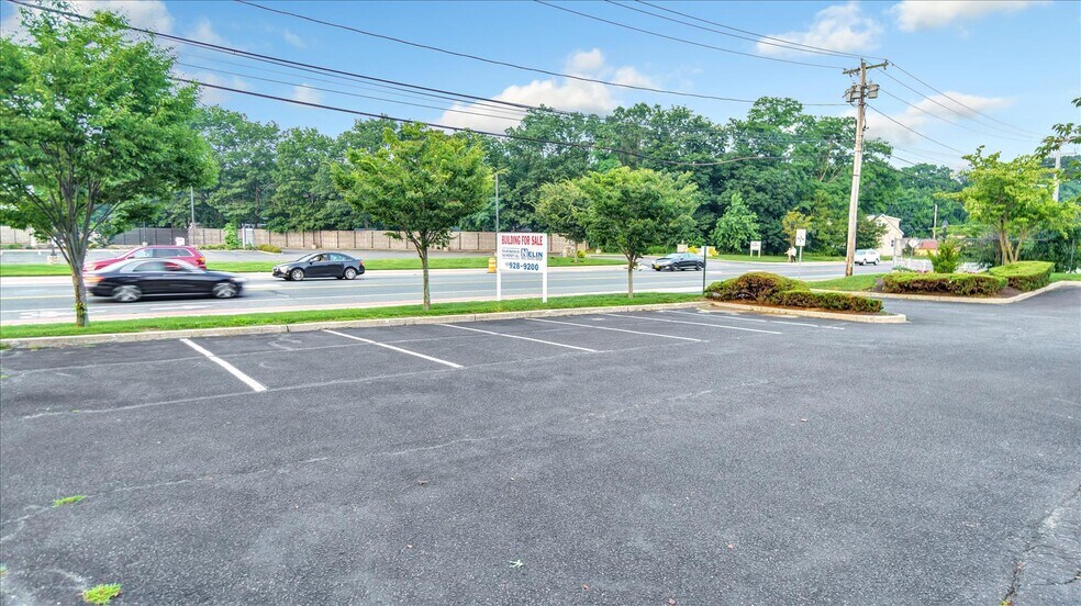 More Photos Of 1174 Route 112, Port Jefferson Station Medical For Lease