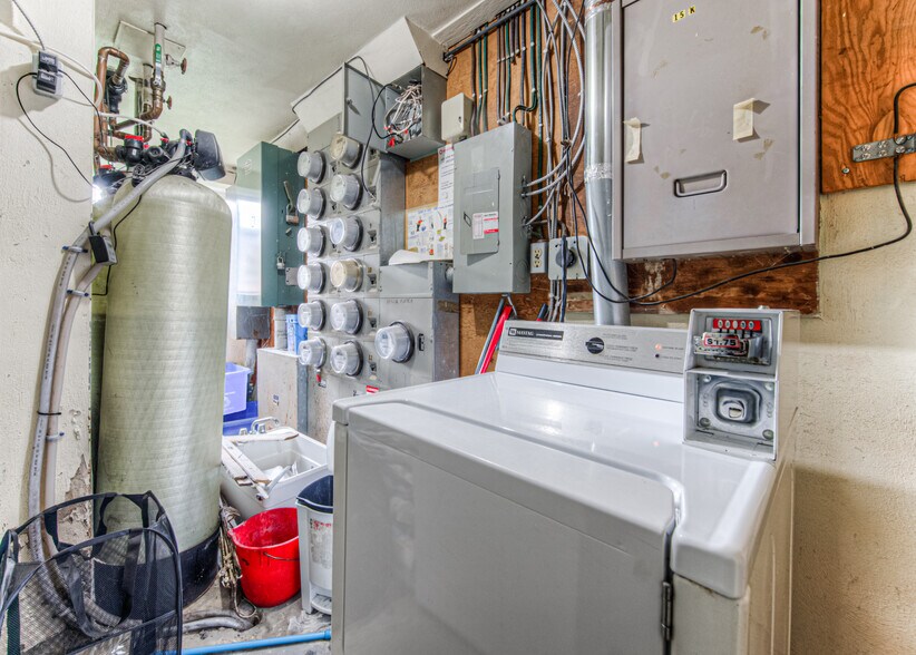 More Photos Of 15 Killdeer Rd, Elmira Apartments For Sale