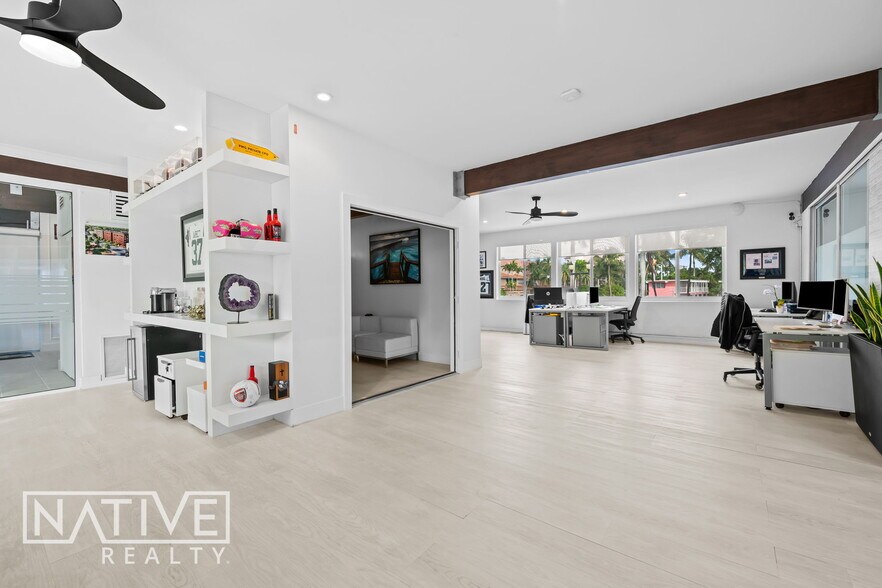 More Photos Of 1800 E Las Olas Blvd, Fort Lauderdale Loft Creative Space For Lease