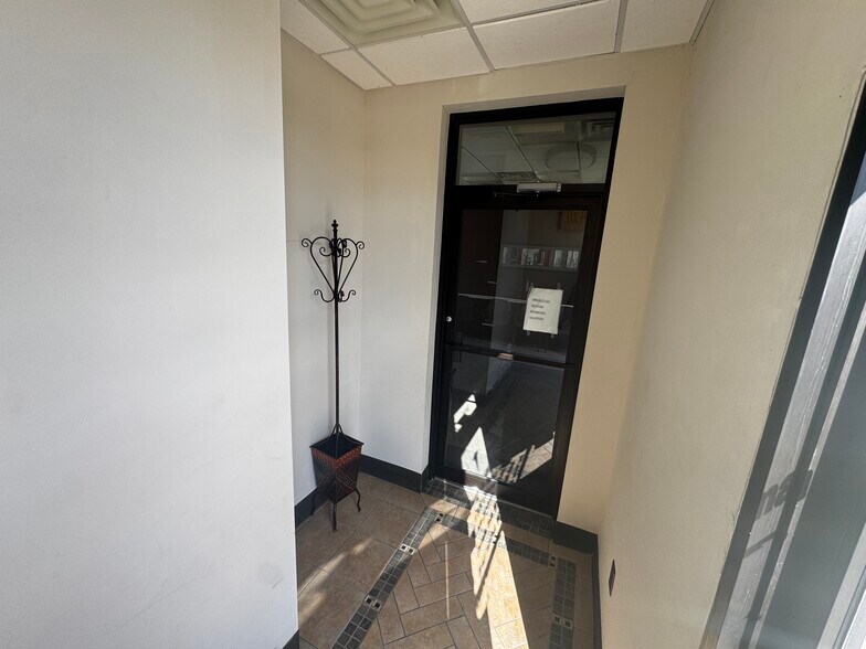 More Photos Of 860 Route 168, Blackwood Storefront Retail Office For Sale