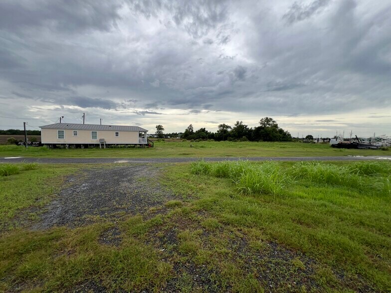 More Photos Of 350 Sunrise Road, Franklin Land For Sale