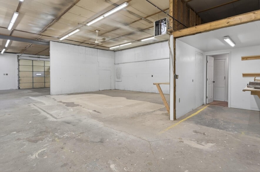 More Photos Of 2372 New York 96, Clifton Springs Warehouse For Sale