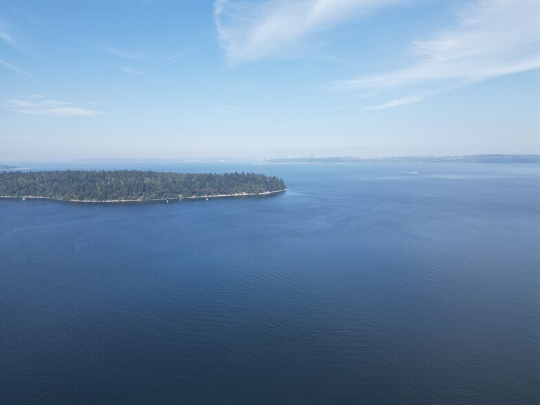 More Photos Of 2430 SE Celebrity Ct, Port Orchard Land For Sale