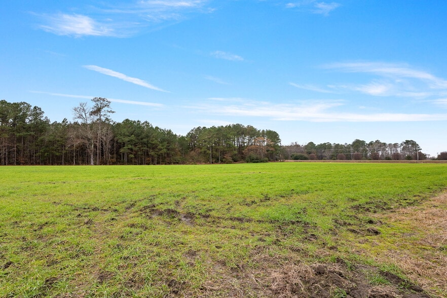 More Photos Of 10131 Ramsey st, Linden Land For Sale