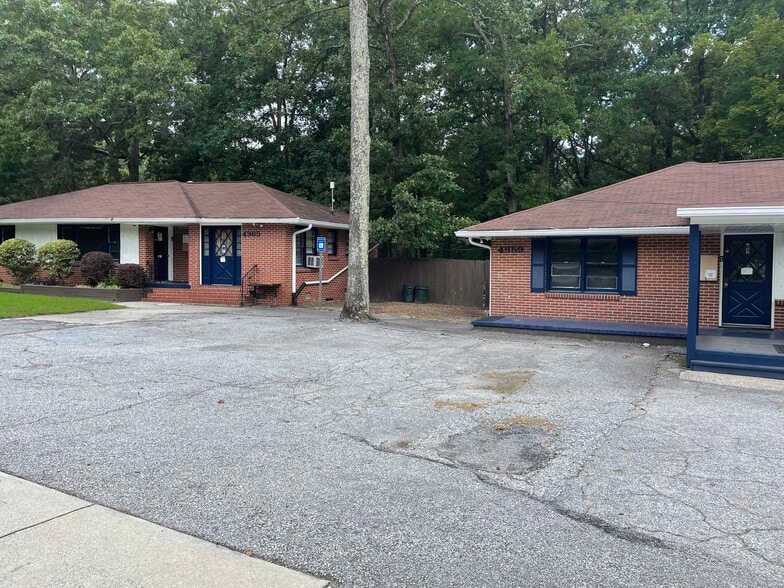 More Photos Of 4959-4965 West St, Forest Park Daycare Center For Sale