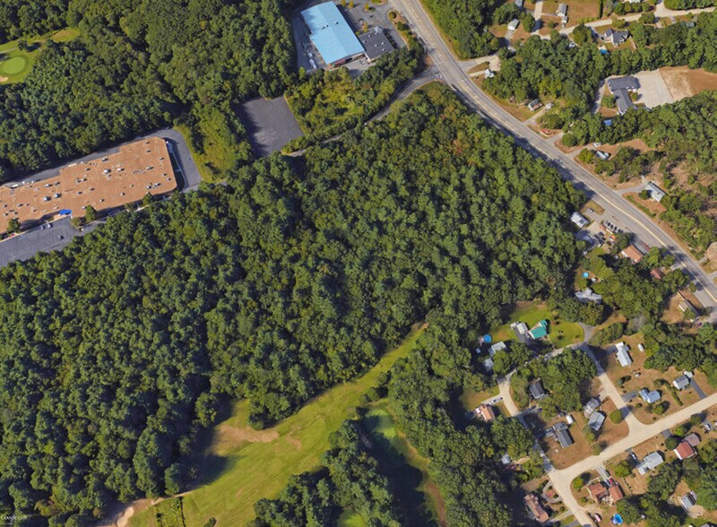More Photos Of 273 Lowell Rd, Hudson Land For Sale