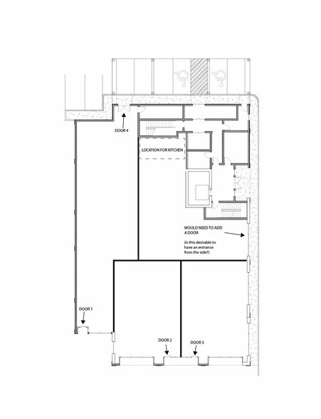 More Photos Of 364 Main St, Beacon Apartments For Lease