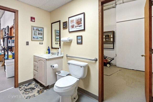 More Photos Of 10 N Cass Ave, Westmont Storefront For Sale