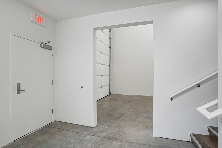 More Photos Of 3664 Candlewood Ct NE, Keizer Unknown For Lease