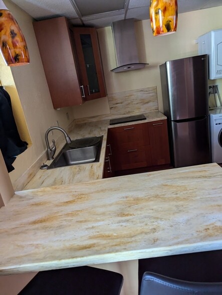 More Photos Of 27820 Dorris Dr, Carmel General Retail For Sale