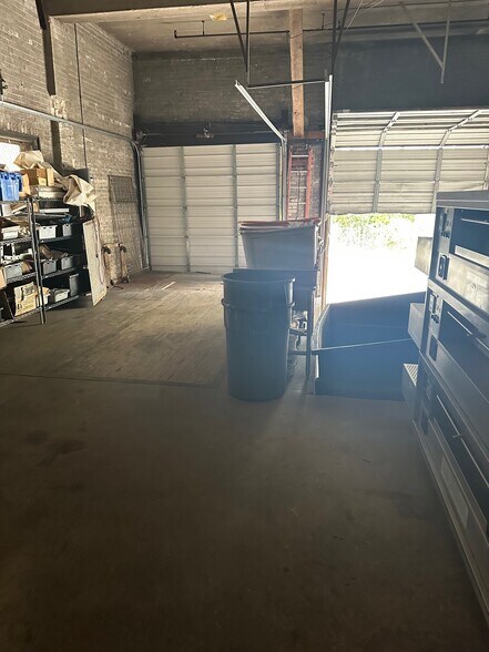 More Photos Of 2 Olde Millbury St, Worcester Warehouse For Sale