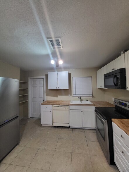 More Photos Of , Killeen Multifamily For Sale