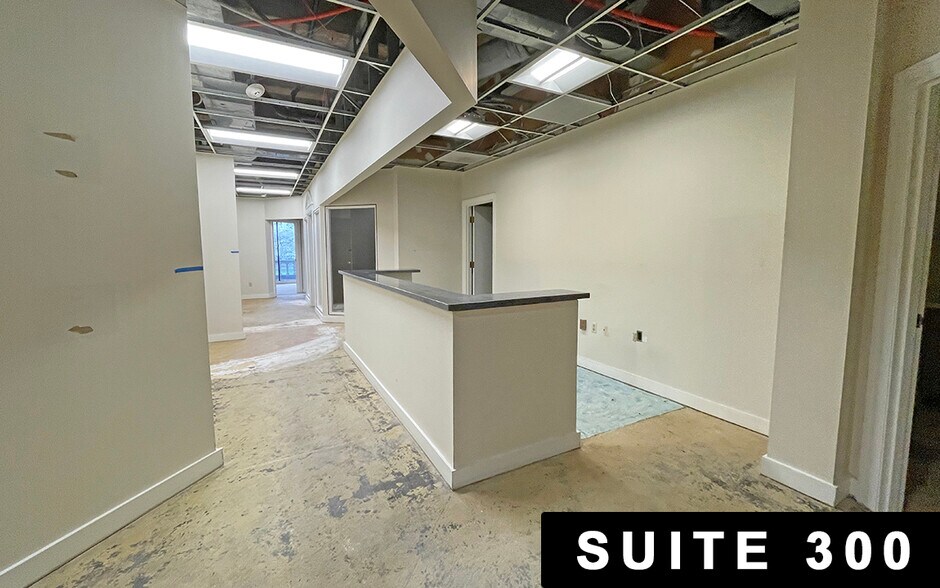 More Photos Of 208 N 3rd St, Harrisburg Office For Sale