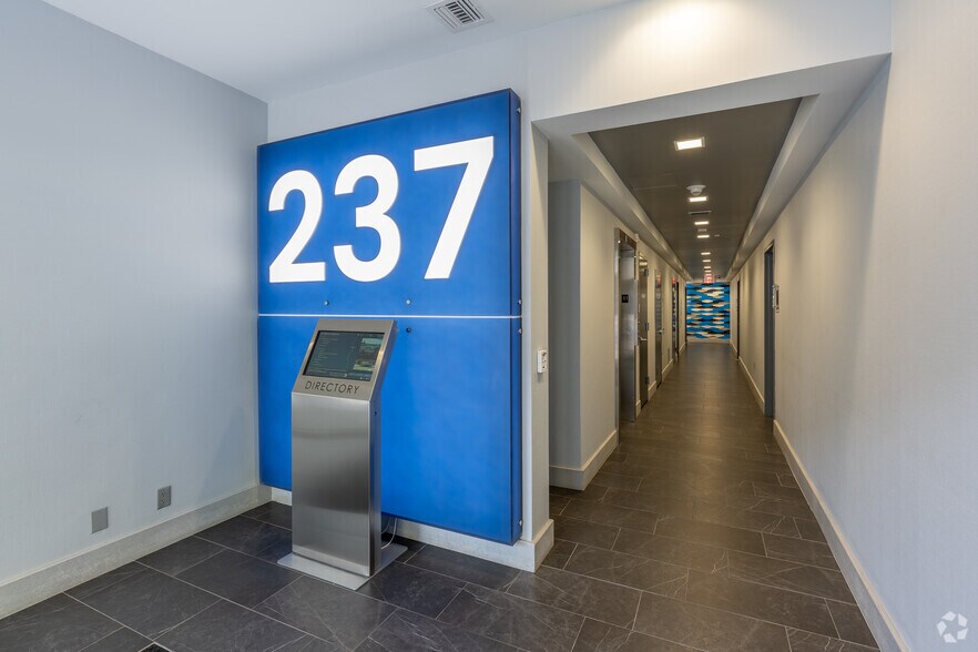 More Photos Of 235-237 Mamaroneck Ave, White Plains Office For Lease