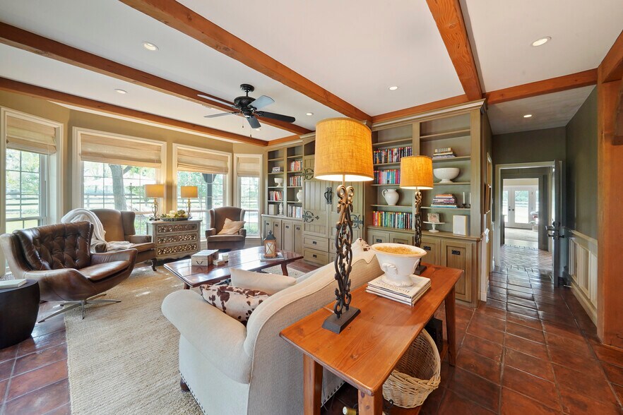 More Photos Of 26179 Highway 6, Hempstead Land For Sale