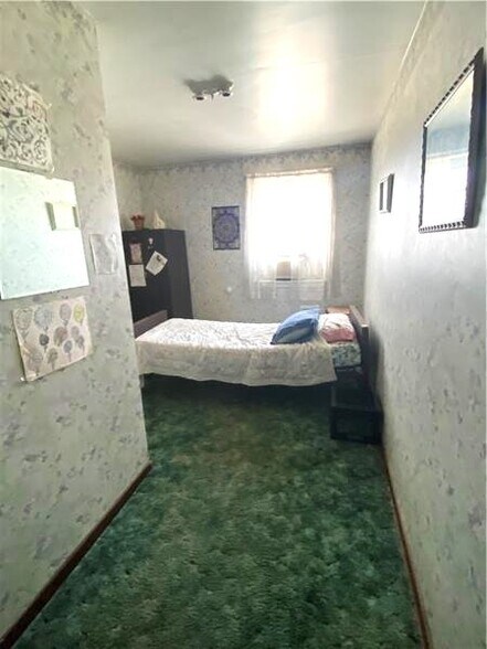 More Photos Of 697 Vanderbilt Rd, Connellsville Healthcare For Sale