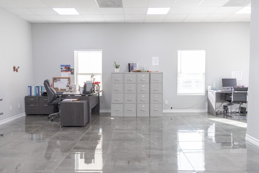 More Photos Of 119 North America Rd, Laredo Land For Sale