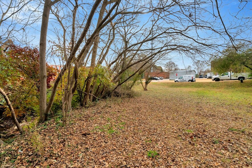 More Photos Of 306 Wait Ave, Wake Forest Fast Food For Sale