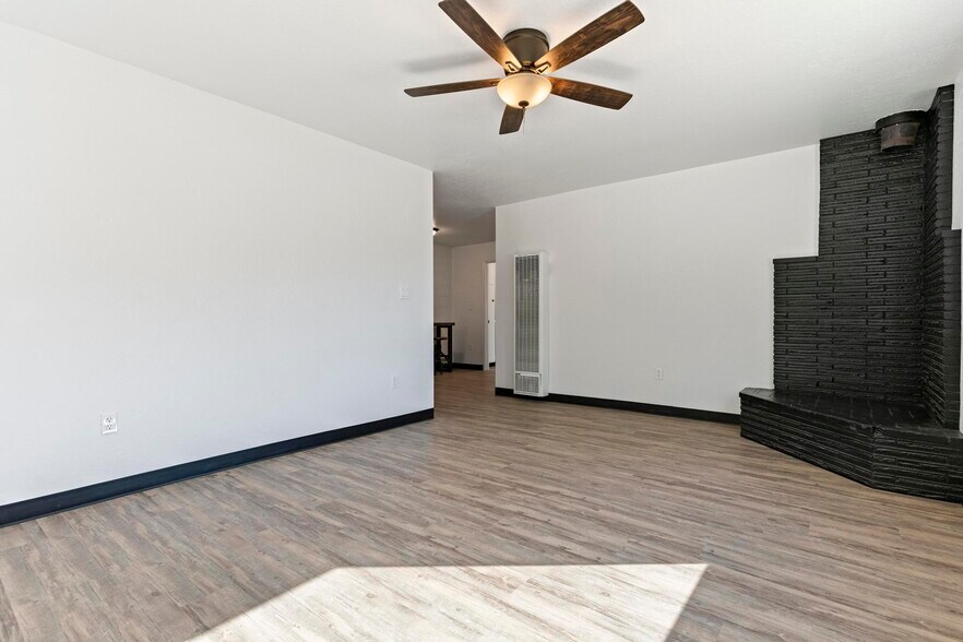 More Photos Of 12077 State Highway 49, Grass Valley Industrial For Sale