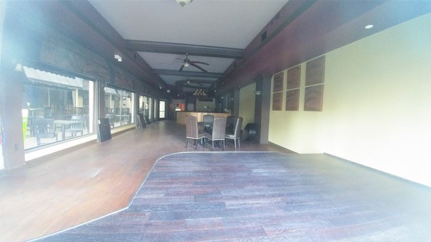 More Photos Of 901-903 E New Haven Ave, Melbourne Storefront Retail Office For Lease