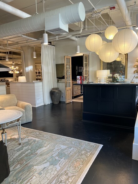 More Photos Of 350 Hallman Hl E, Birmingham Apartments For Sale