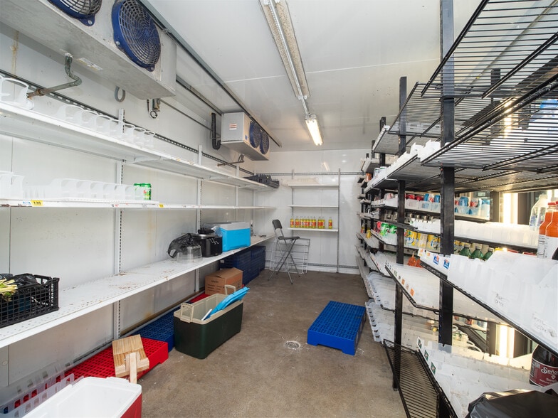 More Photos Of 301 W 34th St, Latonia Freestanding For Sale