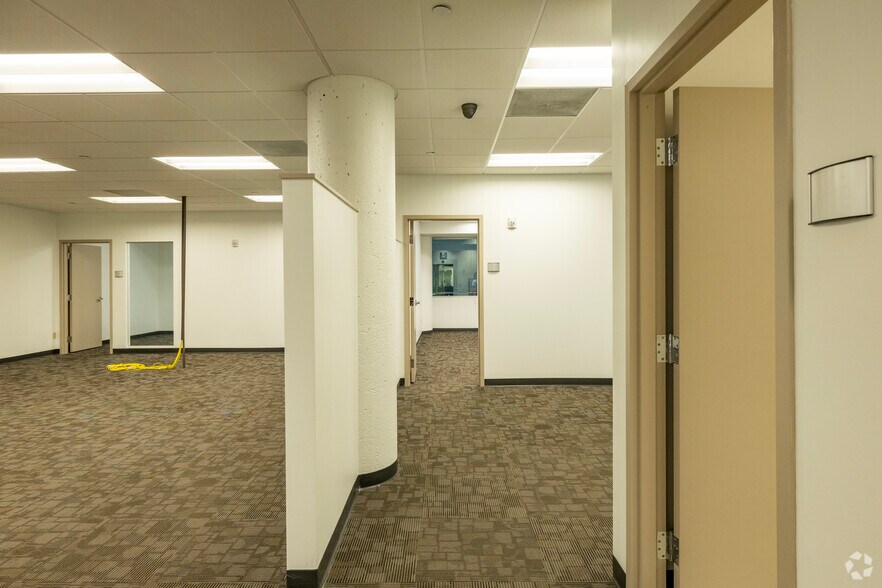 Photo of 1st Floor Ste 101W