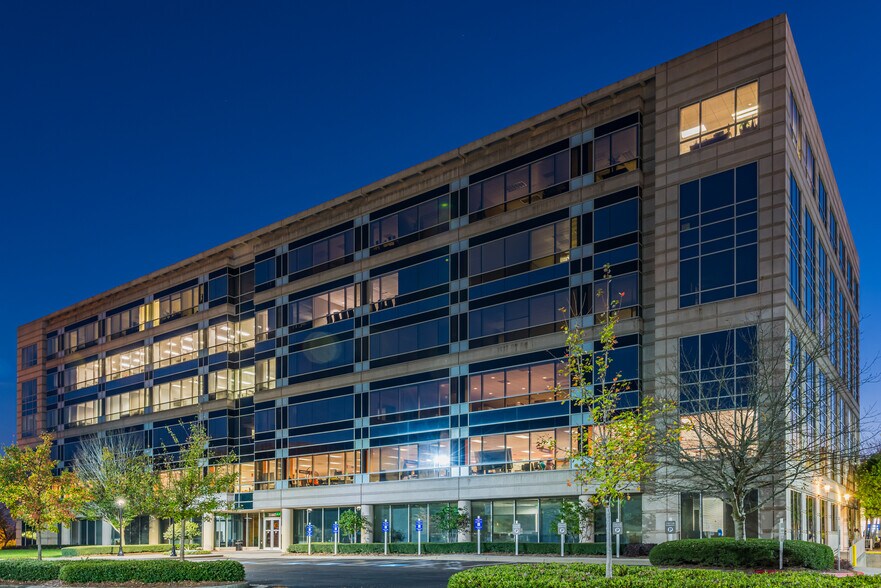 More Photos Of 11605 Haynes Bridge Rd, Alpharetta Office For Lease