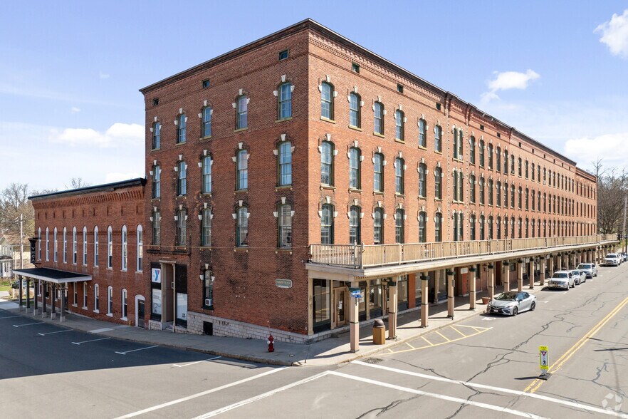 More Photos Of 7 Crane St, Clifton Springs Apartments For Lease