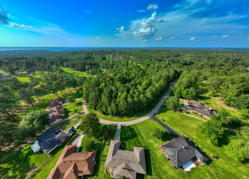 More Photos Of TBD Masters blvd, Brookeland Land For Sale