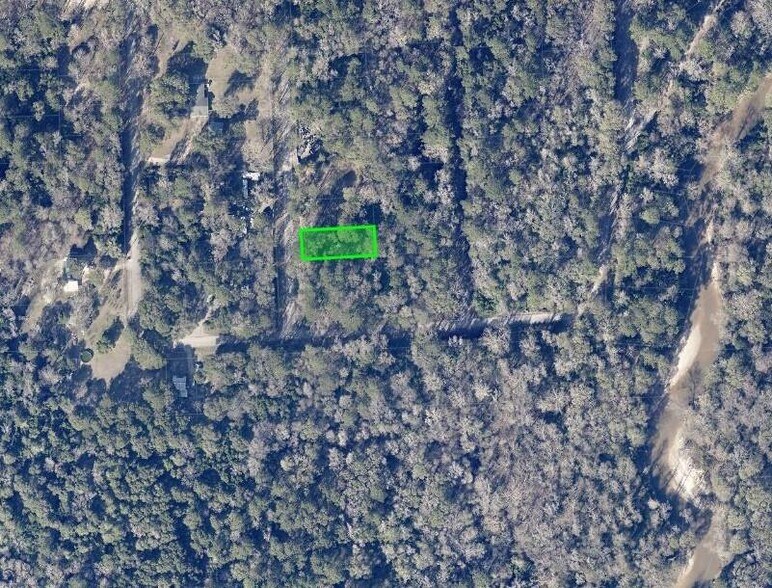 More Photos Of ,  Land For Sale