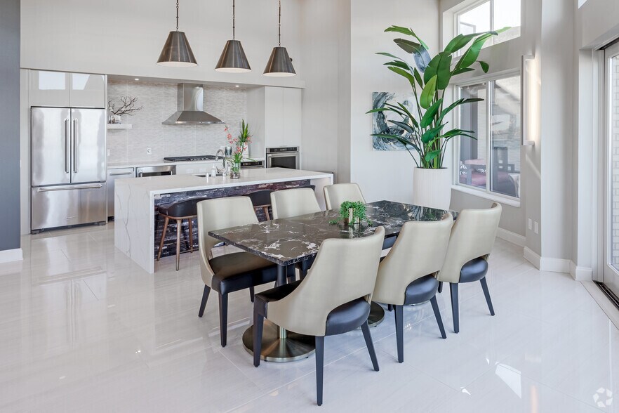 More Photos Of 1455 W Lake St, Minneapolis Multifamily For Sale