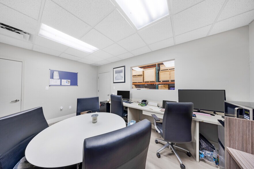 More Photos Of 10680 NW 123rd St, Miami Industrial For Sale