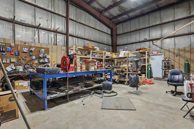 More Photos Of , Bellefontaine Unknown For Sale