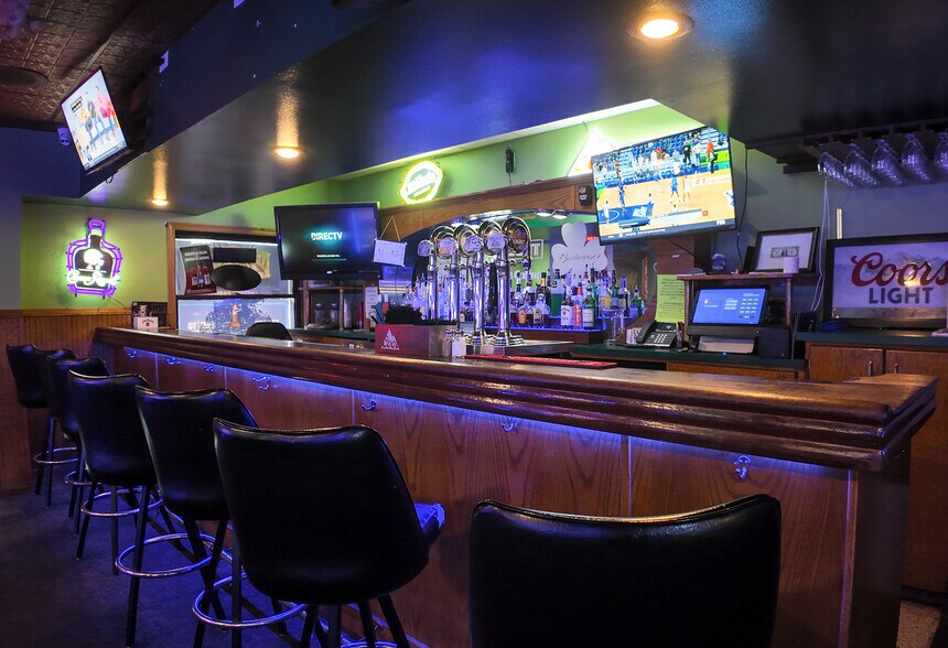 More Photos Of , Tea General Retail For Sale