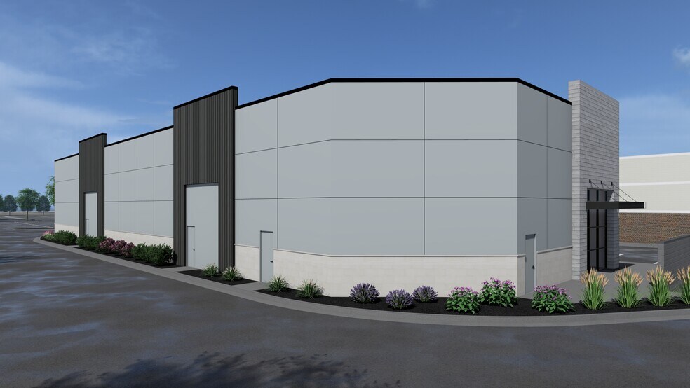 More Photos Of 1255 N Happy Valley Rd, Nampa Restaurant For Sale