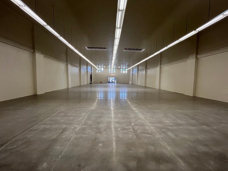 More Photos Of 2009 San Pablo Ave, Berkeley Freestanding For Lease