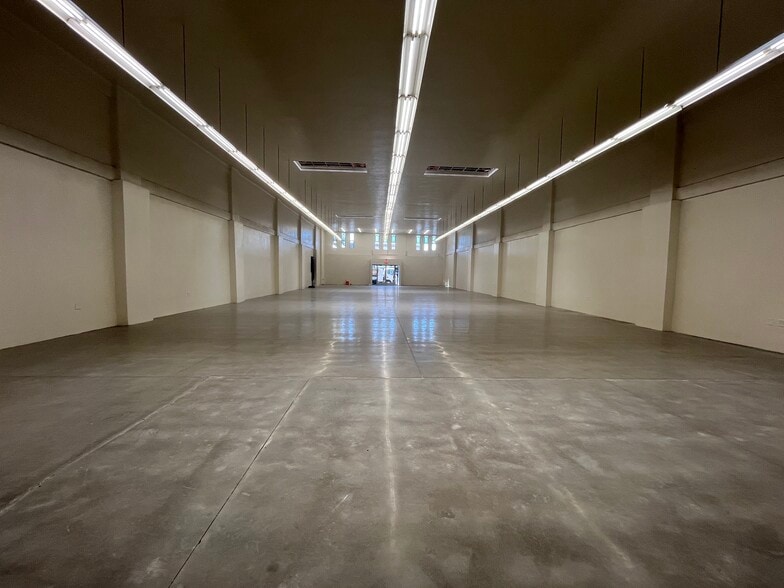 More Photos Of 2009 San Pablo Ave, Berkeley Freestanding For Lease