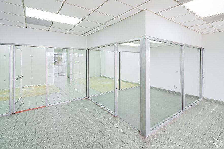 More Photos Of 8559 Artesia Blvd, Bellflower Auto Dealership For Sale