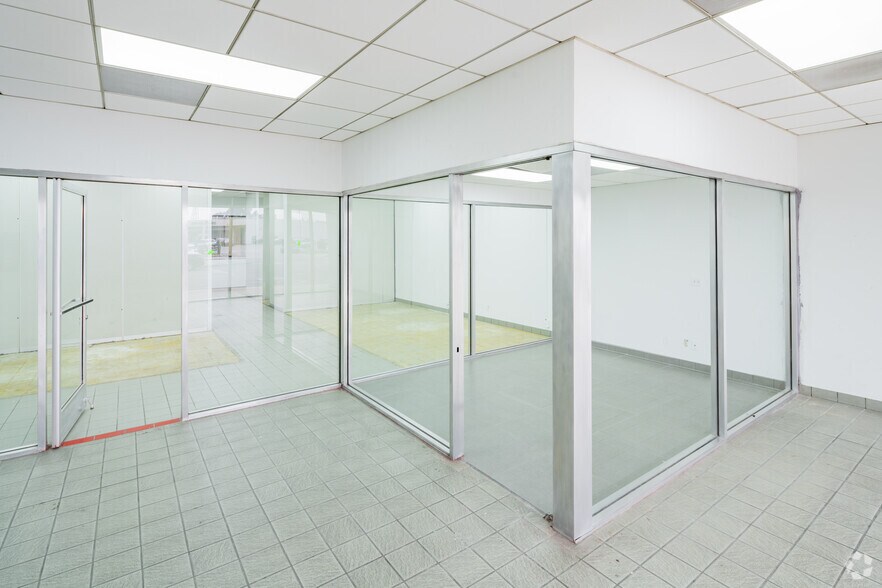 More Photos Of 8559 Artesia Blvd, Bellflower Auto Dealership For Sale